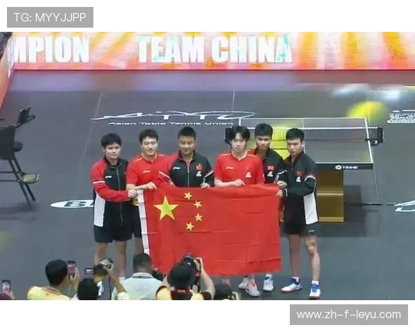世界乒乓球锦标赛中国队包揽四冠，世界乒乓球锦标赛2021年