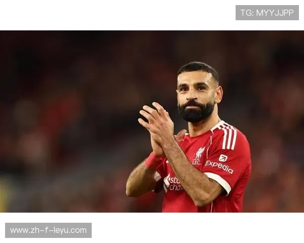 利物浦连续四场不败,斯洛特战术调整,萨拉赫失去首发 利物浦连续四场不败,斯洛特战术调整,萨拉赫失去首发