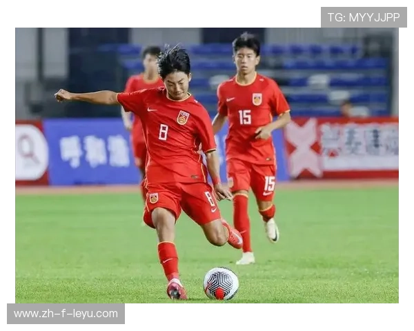 上海海港李明头球破门，徐新策动全场攻势：一次信念与协作的胜利之旅