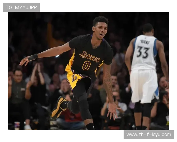 克拉克森三分回勇，掘金外线再添可靠点