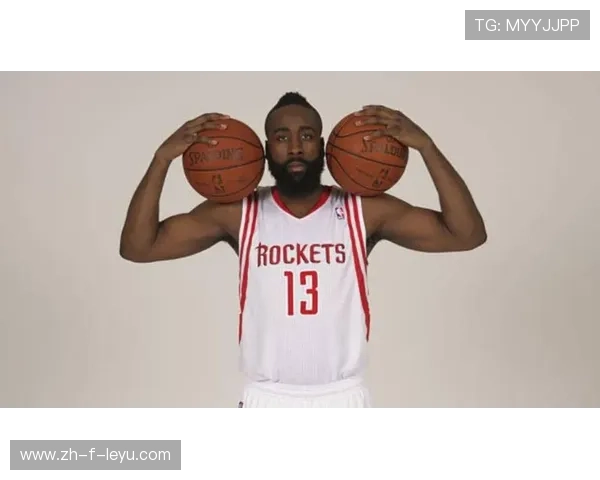 哈登得分依旧犀利,但团队配合是最大问号 哈登得分依旧犀利,但团队配合是最大问号