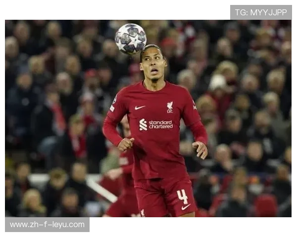 利物浦或让年轻后卫担纲关键位置