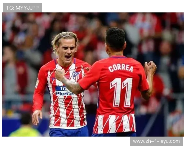 塞维利亚戈麦斯中距离贴地射门:从草坪到荣耀的训练笔记 塞维利亚戈麦斯中距离贴地射门:从草坪到荣耀的训练笔记