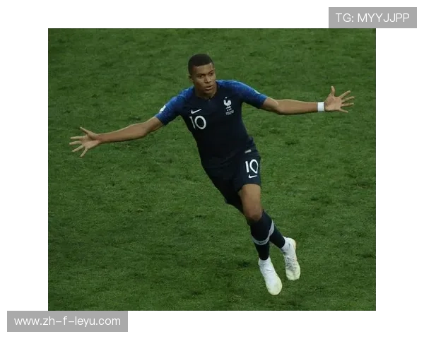 姆巴佩备战升级：法国队小组赛堪比淘汰赛难度