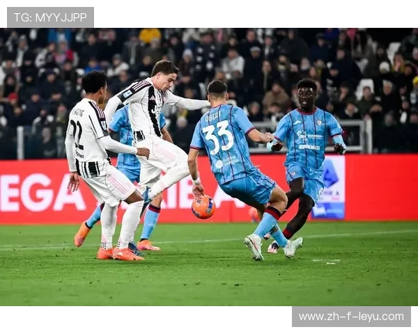 尤文伊尔迪兹突破创造力极强