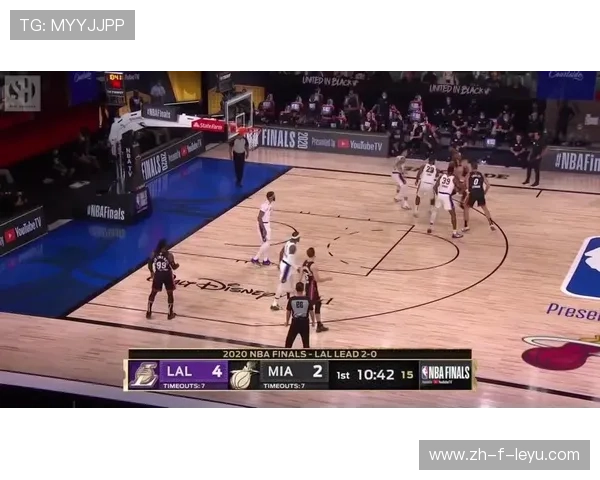 巴特勒突破造罚并命中，热火以实力取胜