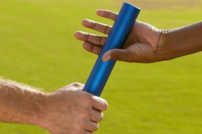 世界杯热身：韩国3比1战胜非洲劲旅 全队高压逼抢令对手不适