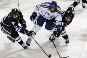 世界足坛最经典绝杀，足球绝杀名场面