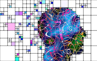 乐鱼体育登录-中超联赛技术分析与规则优化，中超联赛技术分析与规则优化论文