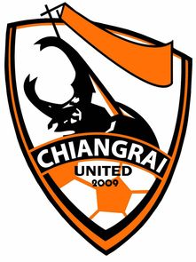 leyu乐鱼在线登录入口-中超联赛新人首秀表现排行榜，中超新队员