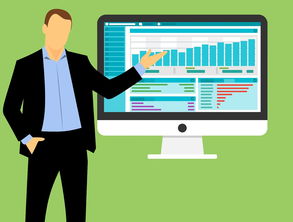 乐鱼（LEYU）体育-中超联赛新星涌现数据研究，中超新冠军