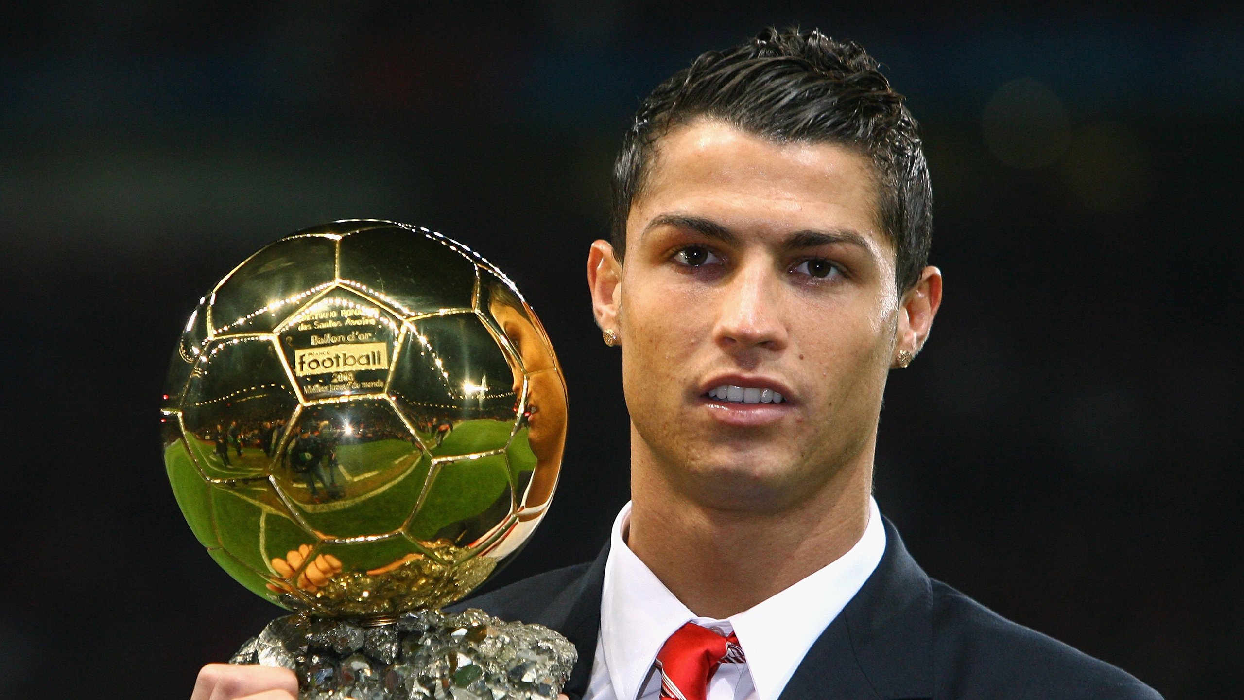 中超联赛比赛节奏分析,中超比赛赛制