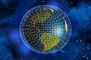 乐鱼体育登录-德甲青训项目视觉注意力训练提升空间感知