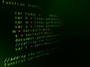 乐鱼电竞在线平台-法甲青训营引入情绪调节策略减少比赛失误率，法甲青训排名