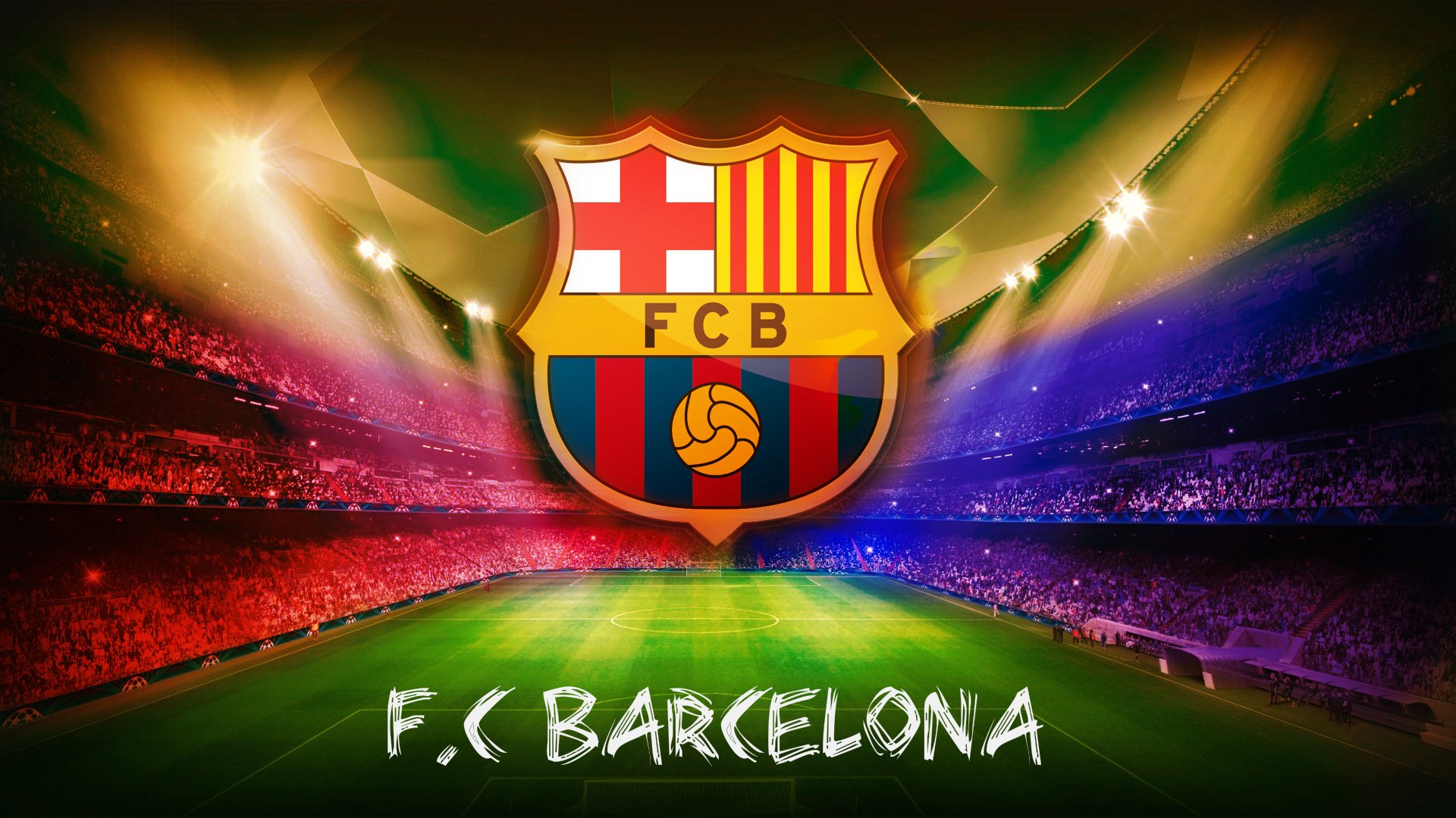 赛季总结:最具有影响力的五大足球人物,足球厉害人物