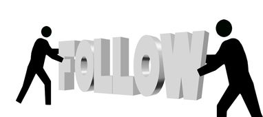 乐鱼官网-高校体育竞赛组织管理流程优化研究，校园体育竞赛机制