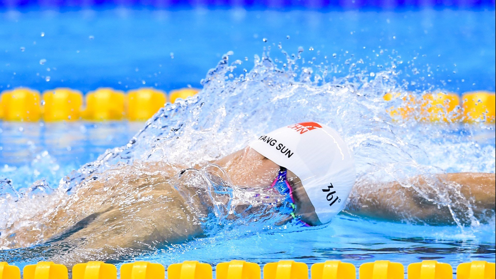 世界杯中国青年队复仇 数据回顾展现成长,中国男足世青赛最好成绩