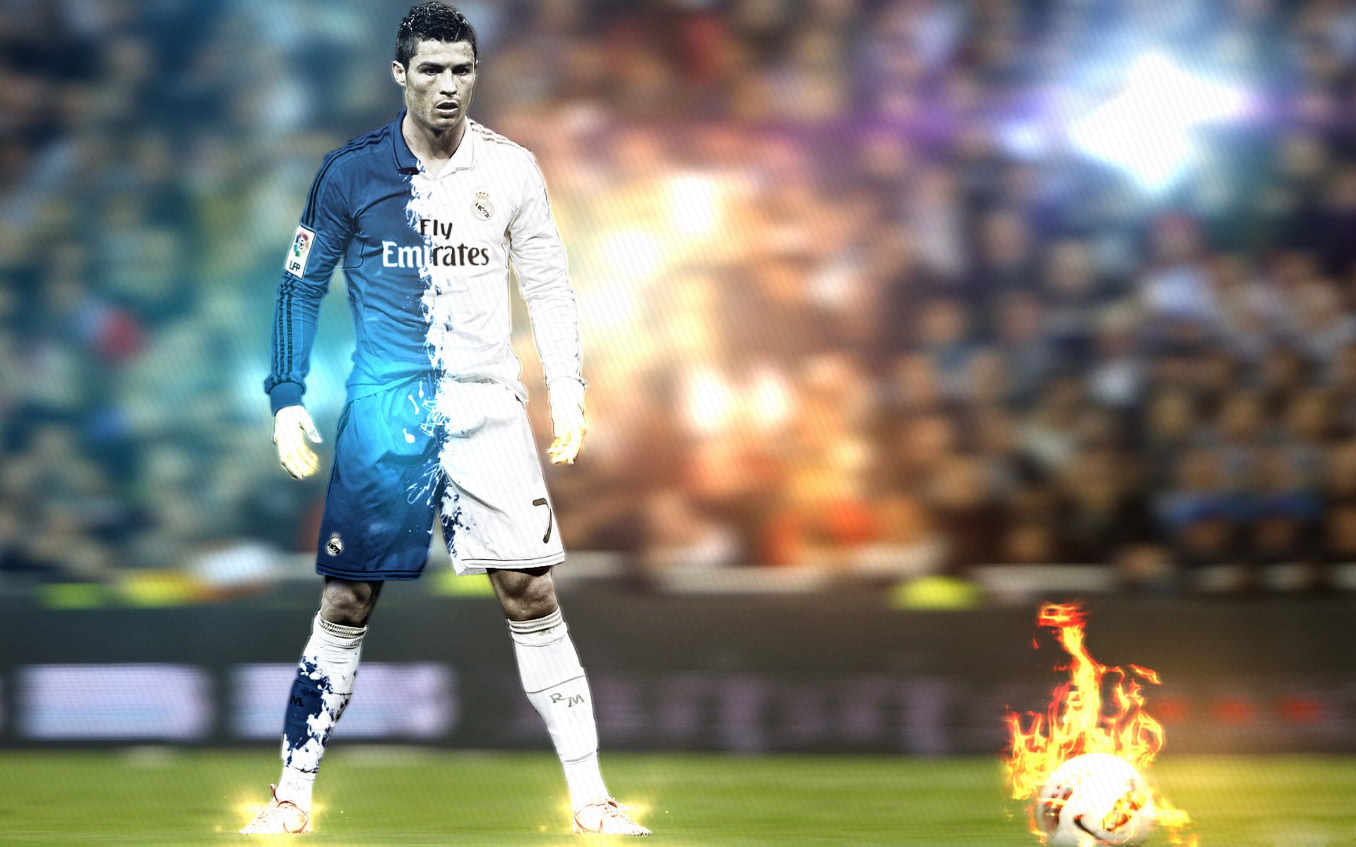 东亚杯中国足球逆袭 球员拼搏精神感人,东亚杯中国队名单