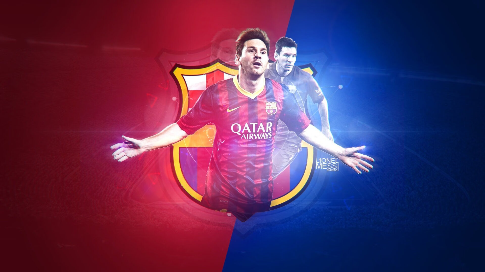 乐鱼体育登录-体育新闻中心主办“体育+科技”创新案例征集活动