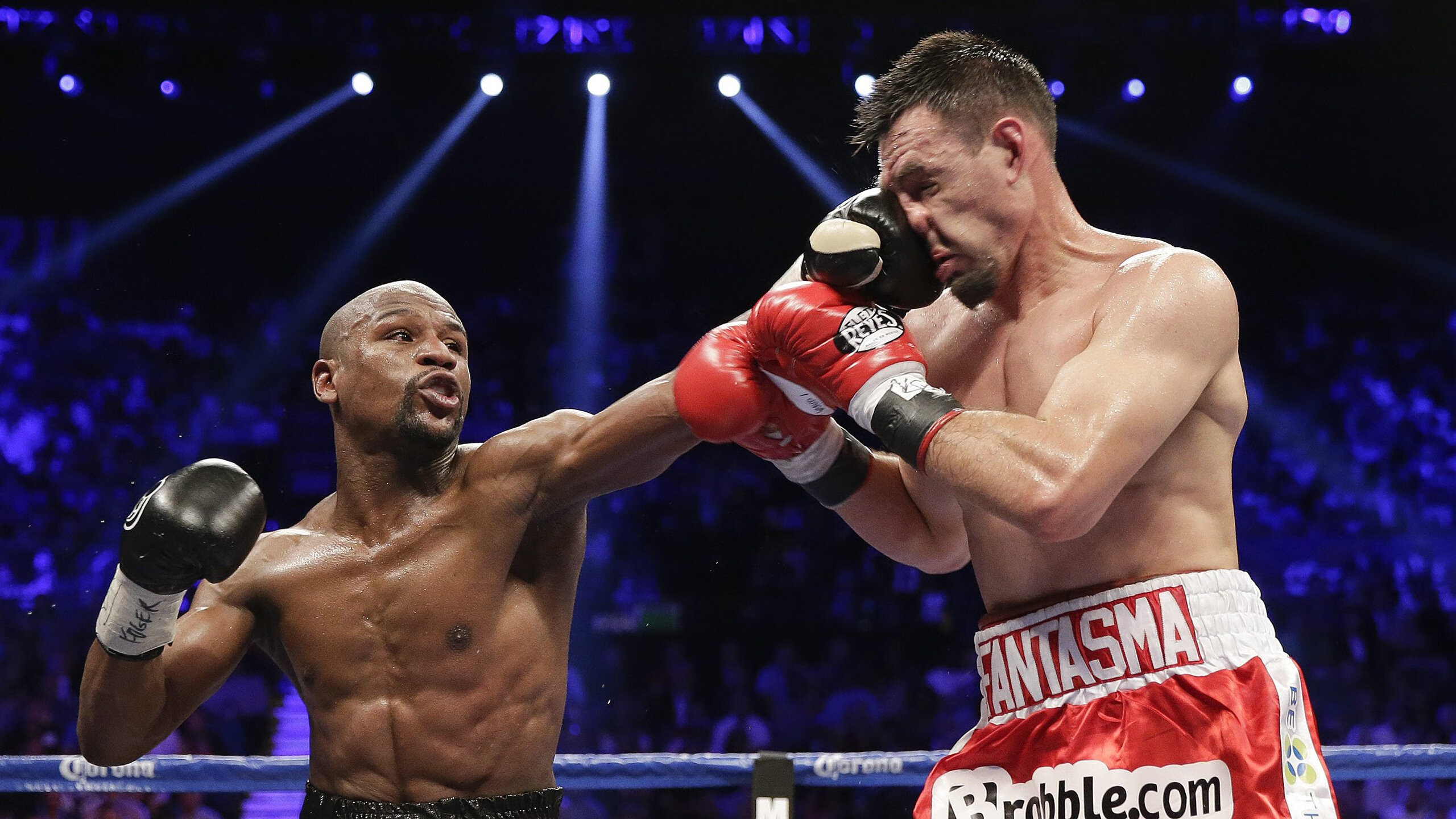 体育新闻中心发布体育数据可视化应用白皮书,体育数据统计