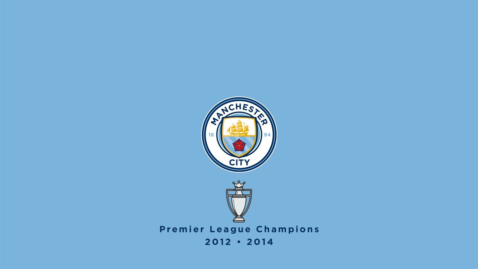 球迷意见反馈系统上线联赛更加亲民透明,球队球迷