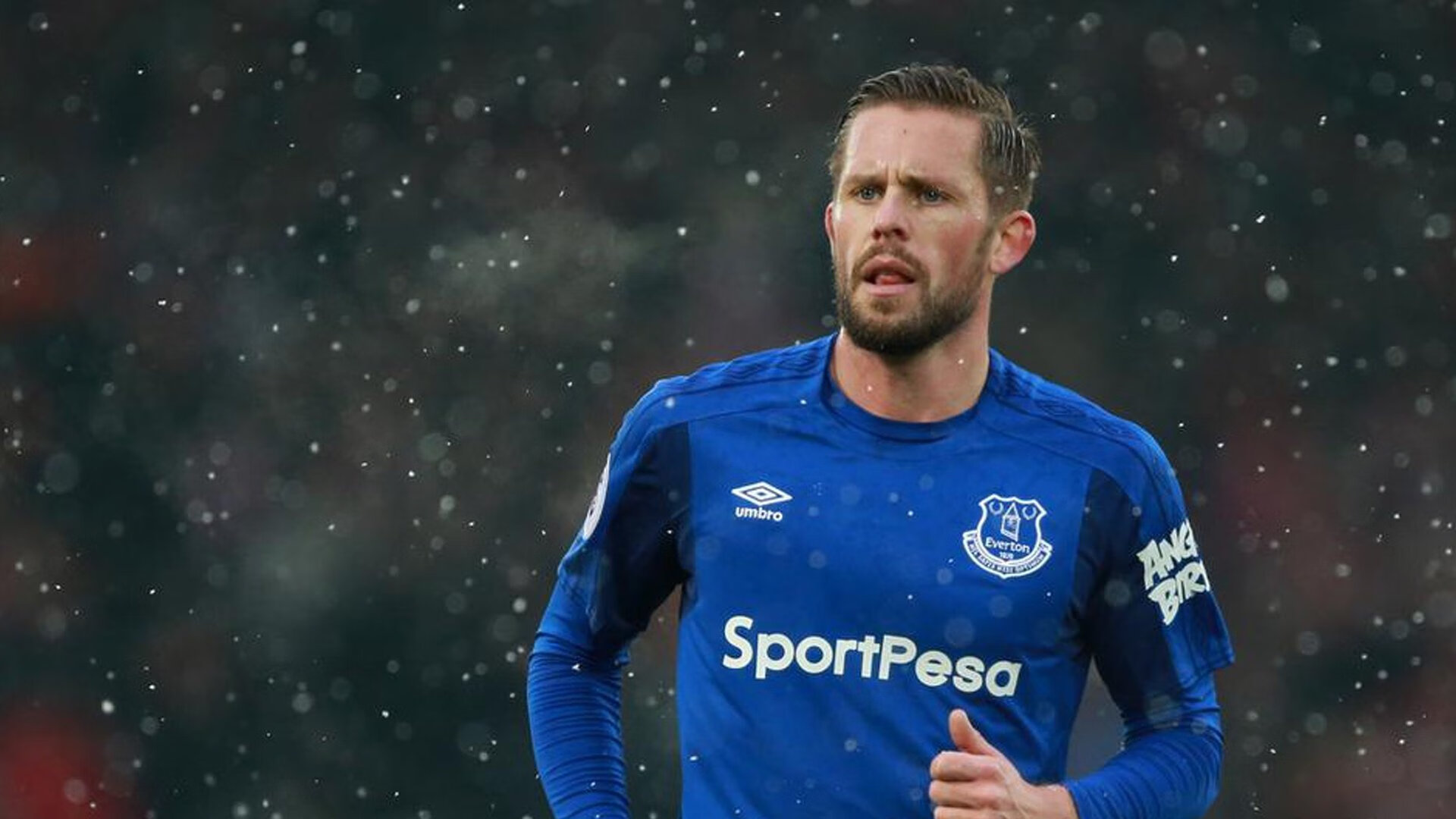 乌拉圭队青春风暴再起,奋力拼搏国际赛场