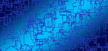 leyu乐鱼-数字化青训数据平台推动青少年成长路径多元化，青少年数据管理平台