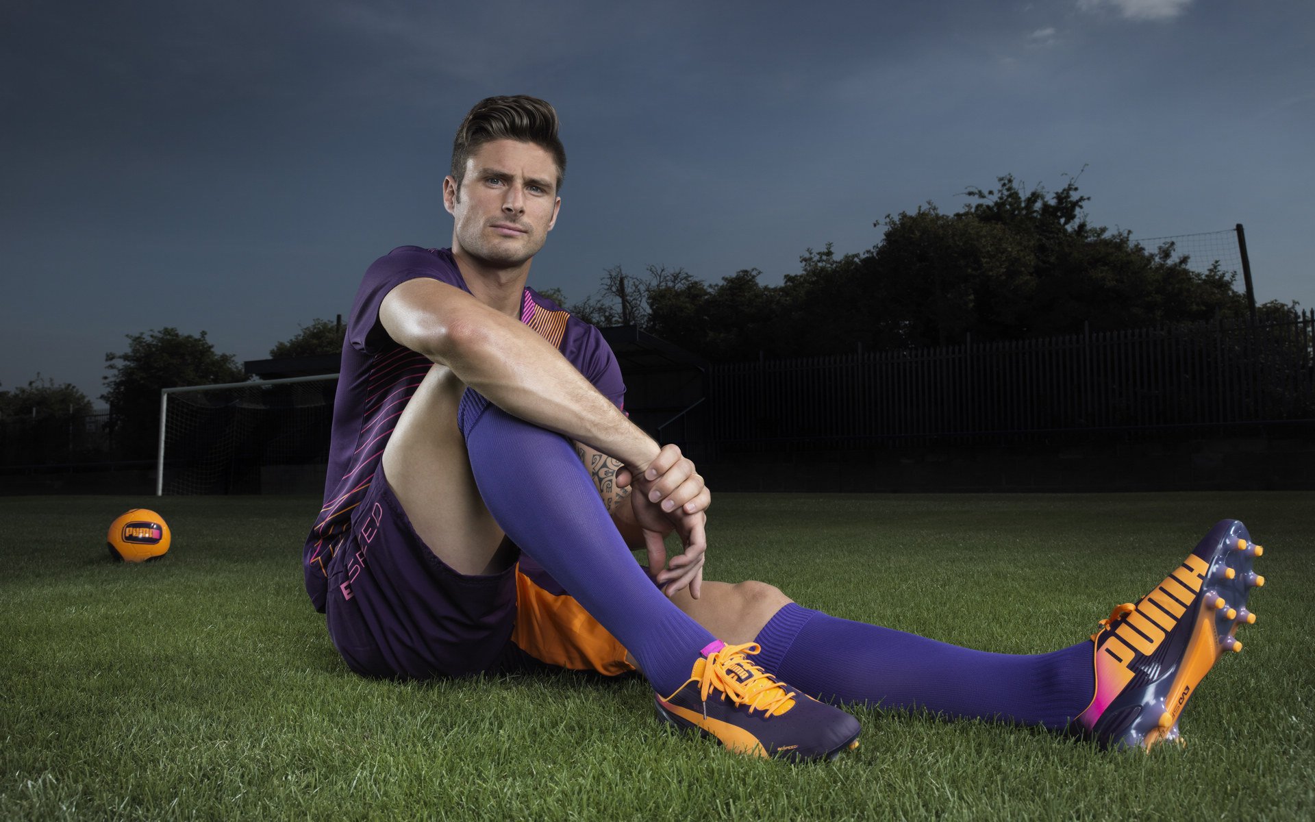 篮球联赛宣传活动覆盖多个城市地标,篮球赛活动宣传怎么写