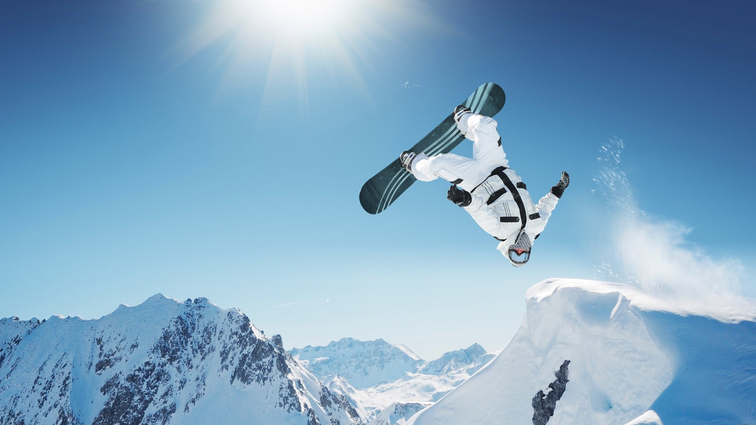 蛙泳比拼奥地利游出新高峰，蛙泳奥运会比赛项目