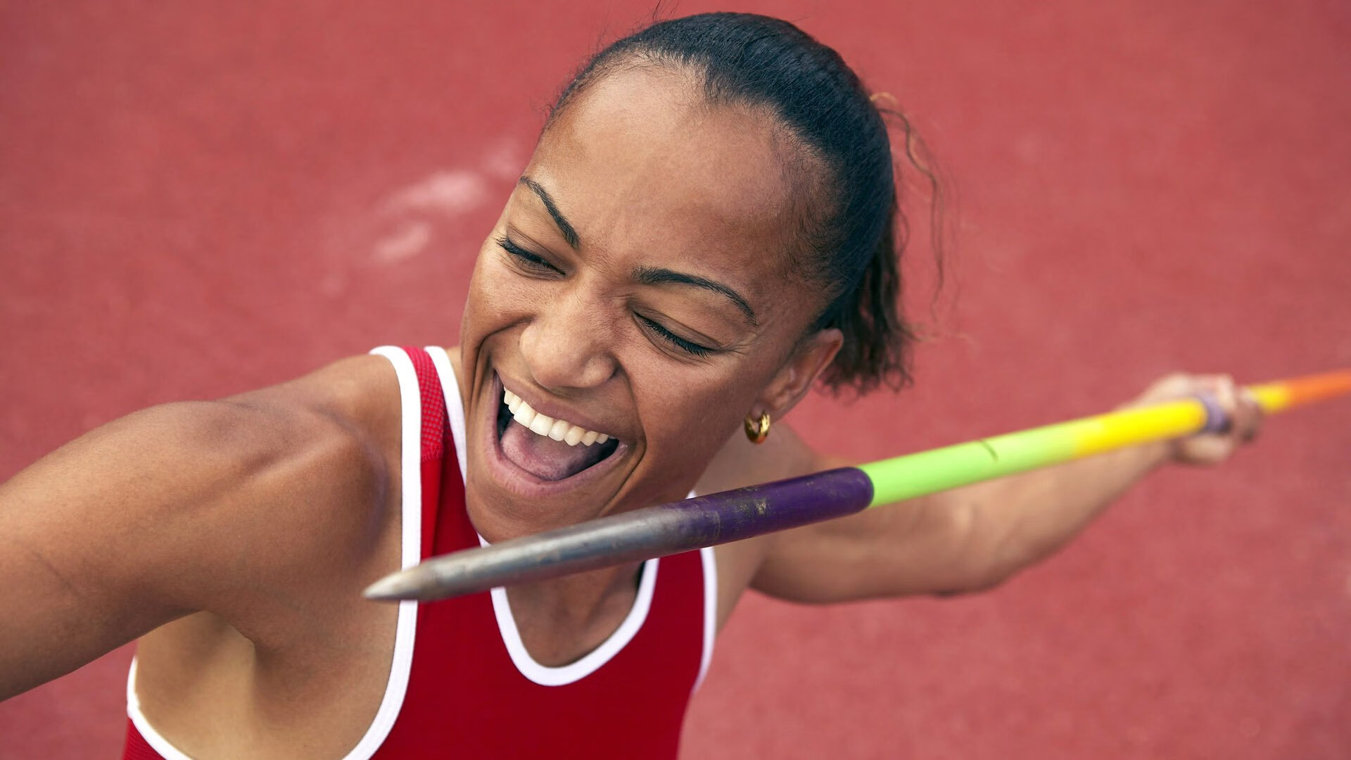 谢佩玲用实力诠释跳水魅力，谢佩新简历