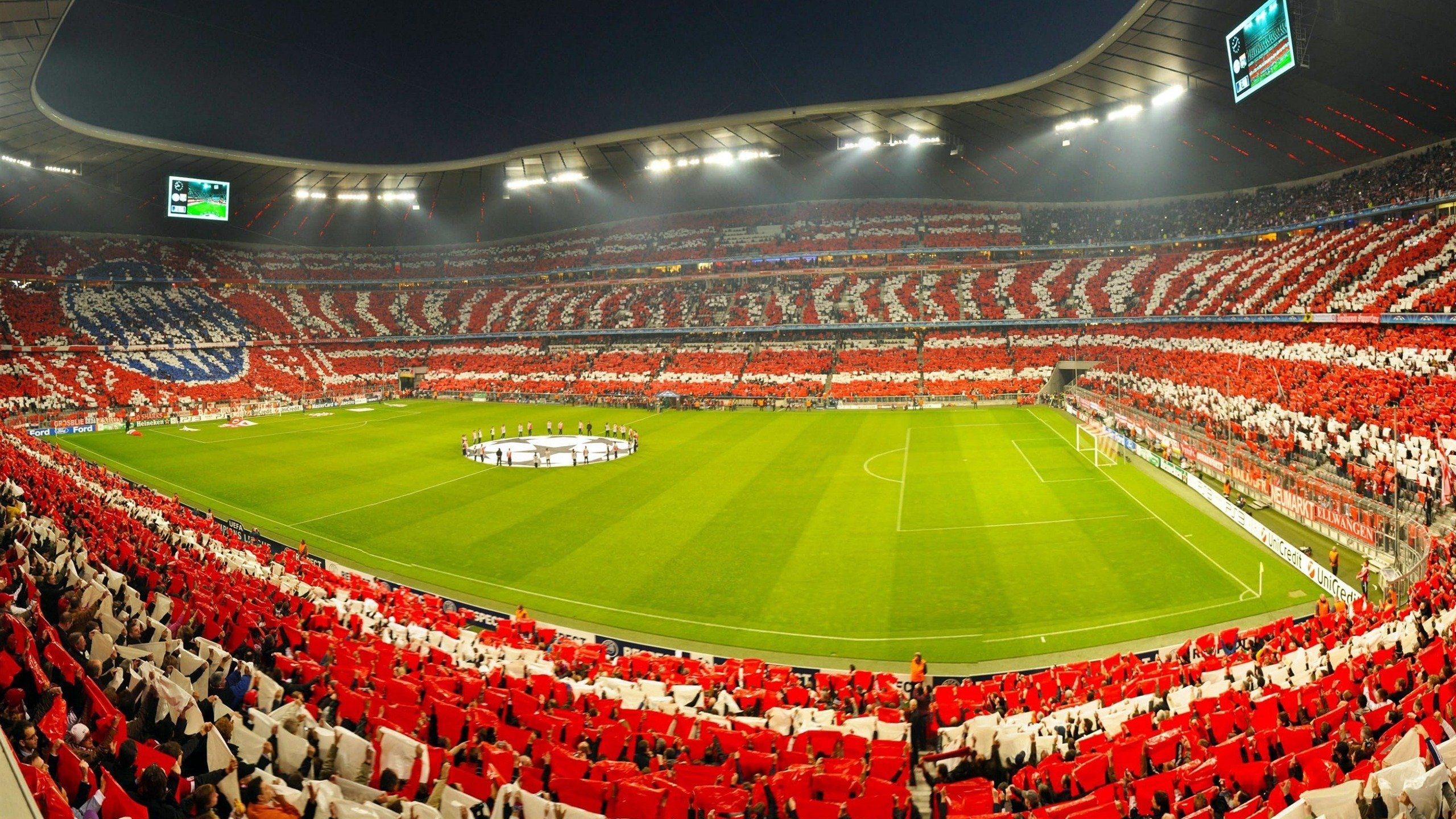 乐鱼体育(中国)官方网站-里奇·麦考的防守与判断力令全黑队对手惧怕，nba麦考利