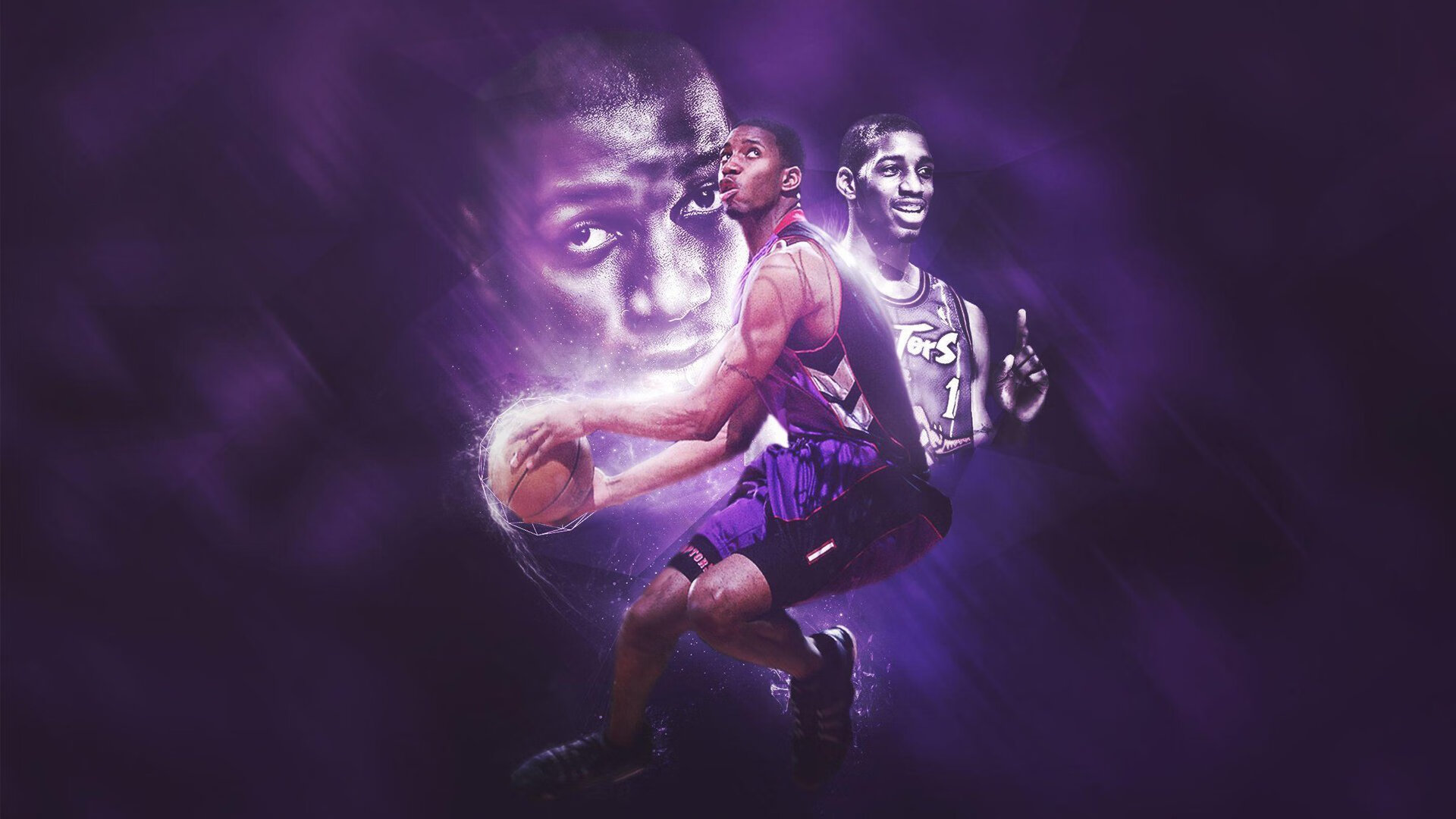 Kobayashi 身体素质强比赛活跃