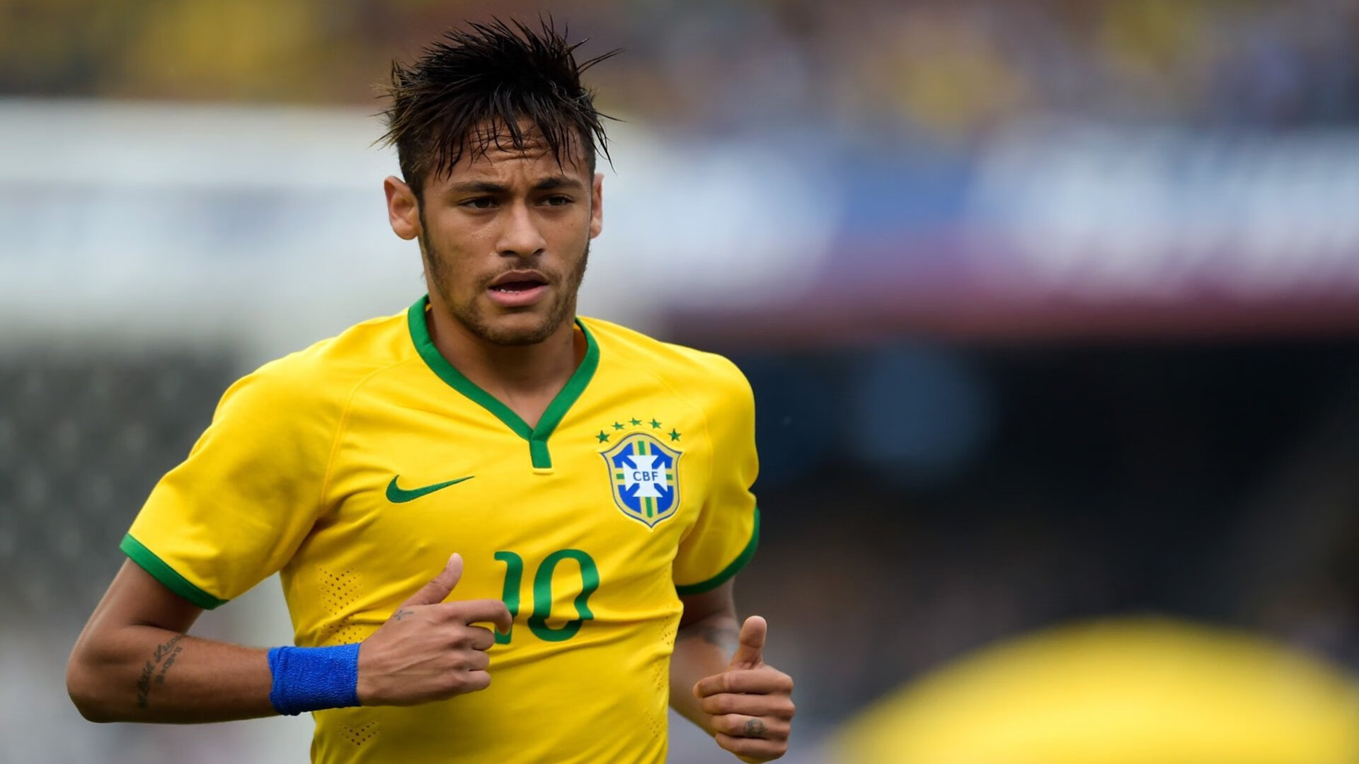 下载乐鱼体育APP-中国足球裁判员培训新规，中国足球裁判怎么考