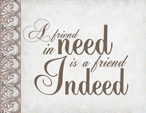 乐鱼电竞在线平台登录入口-为自由发声，布朗扔掉5000万，一般人做不到！，布朗ds