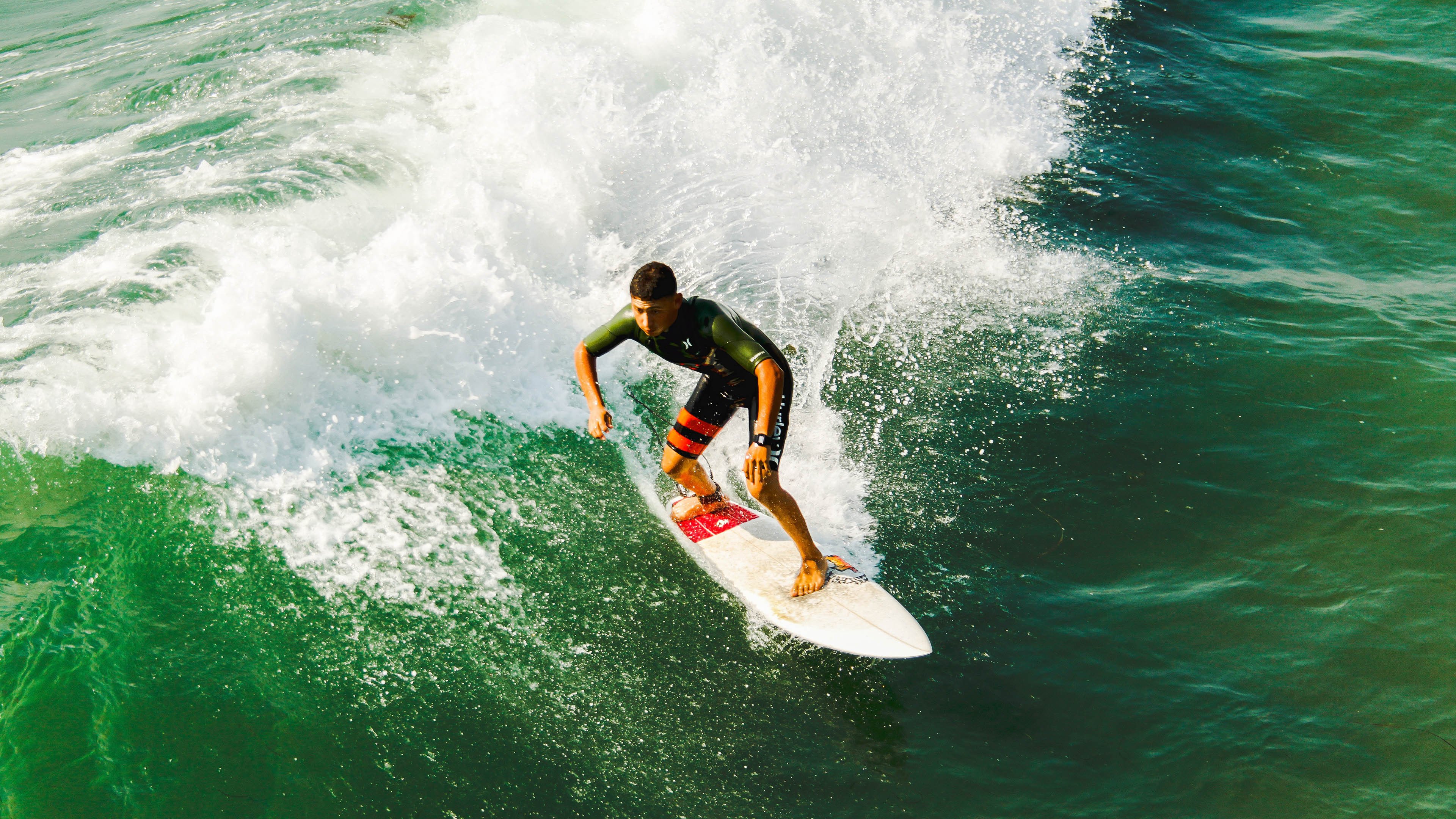 leyu乐鱼体育综合-体育品牌年度价值榜单发布中国企业表现亮眼，2020体育品牌市场份额