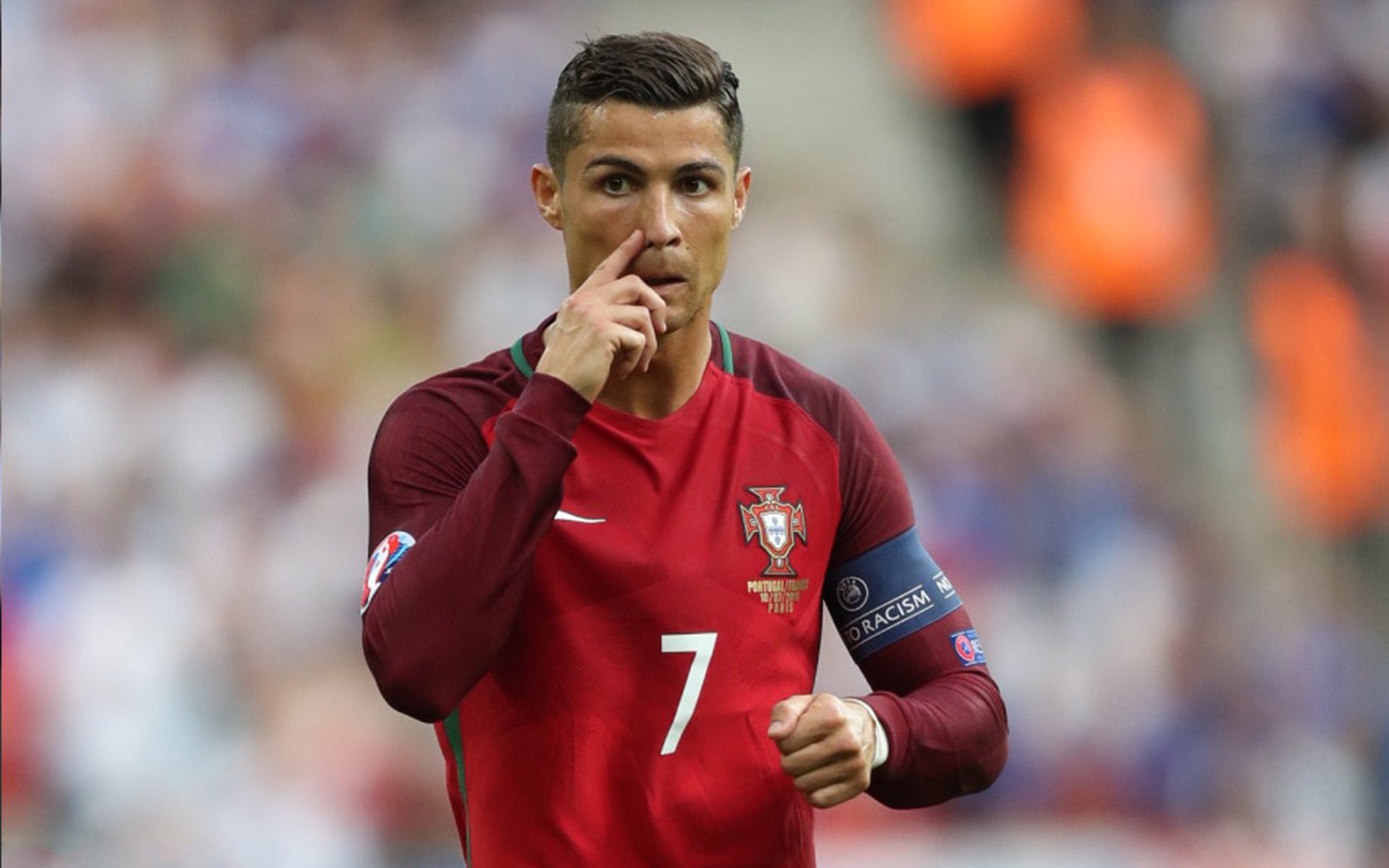 俱乐部以“青少年+绿色+科技”为发展主线,打造行业未来绿色科技标杆