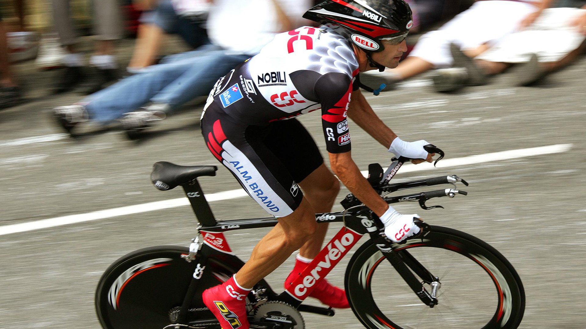 决胜时刻逆转,凡尘组合挺进对阵日本王牌,凡尘组合 决赛