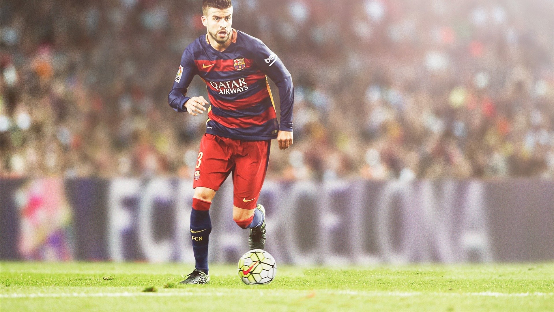 刷屏雷军演讲,创业者纷纷学习复盘法,雷军如何成功融资