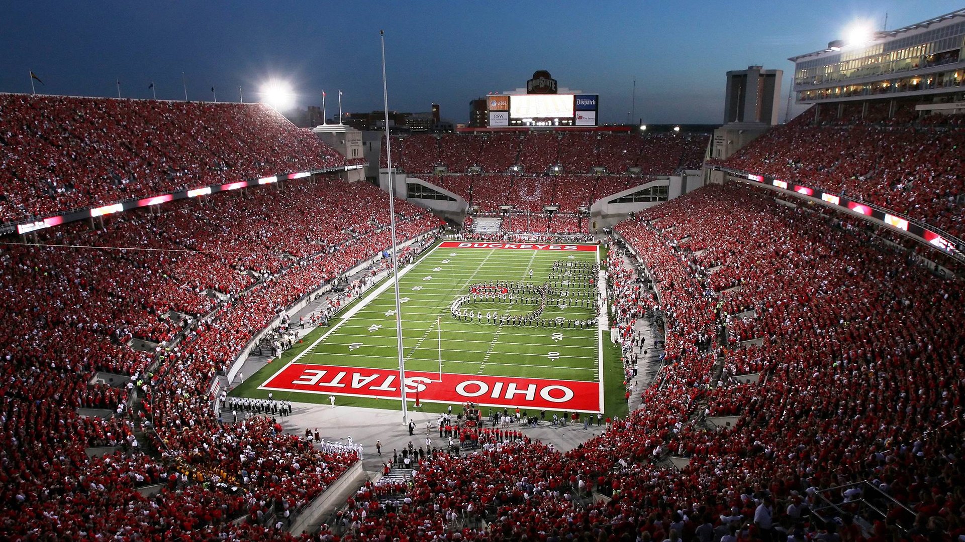 巴黎奥运场馆设计兼顾功能与美学,北京奥运会场馆设计