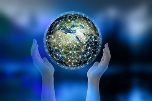 乐鱼电竞· (中国)官方网站-新闻中心聚焦绿色环保建设进展推动核心竞争力提升，绿色环保新理念