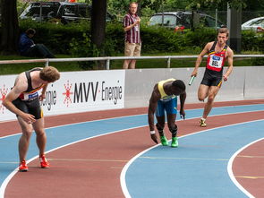 LEYU SPORTS中国官方网站-服务青少年体育创新活动成果发布的新闻平台，致力于青少年体育